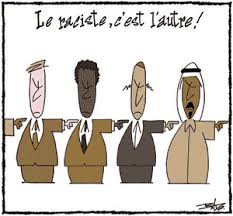 racisme2