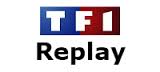 TF1 Replay