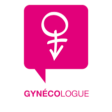 Gynécologue