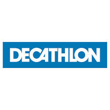 Decathlon