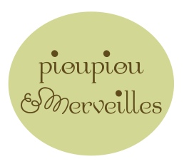 marques-pioupiou-merveilles-67