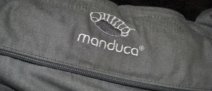 Manduca