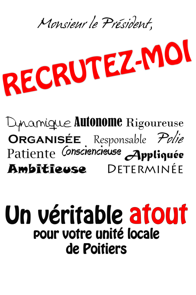 affiche-croix-rouge