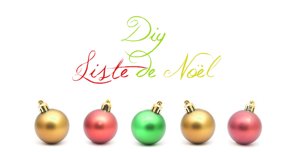 diynoel