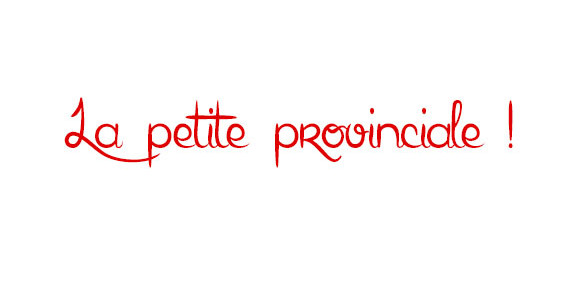 provinciale