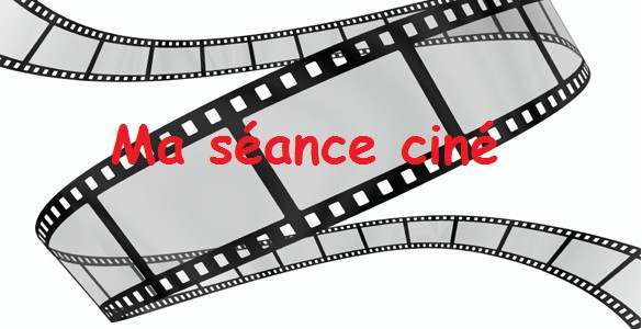 ma séance ciné