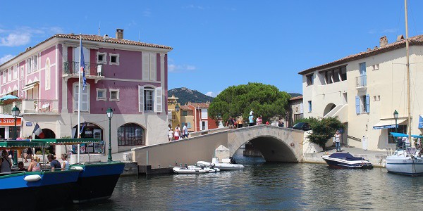 porrtgrimaud2