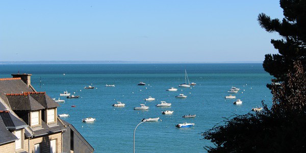 Cancale1