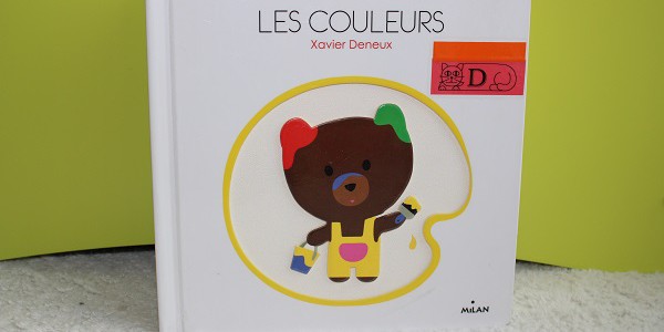 Lescouleurs1