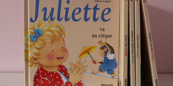 juliette1