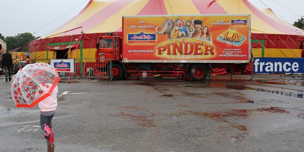 pinder2