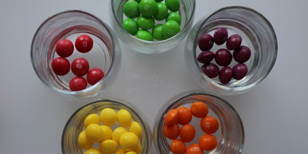 skittles12