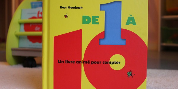 de1à10-1