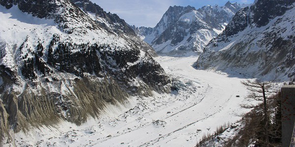 chamonix4