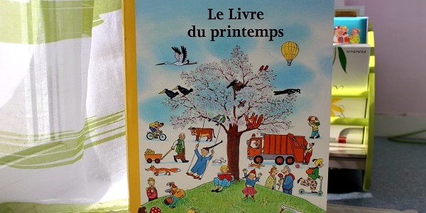 livreprintemps1