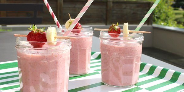 smoothie2