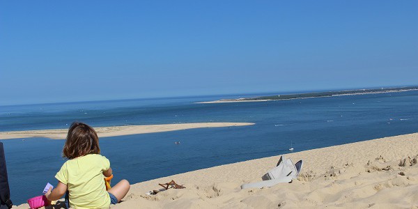 arcachon2