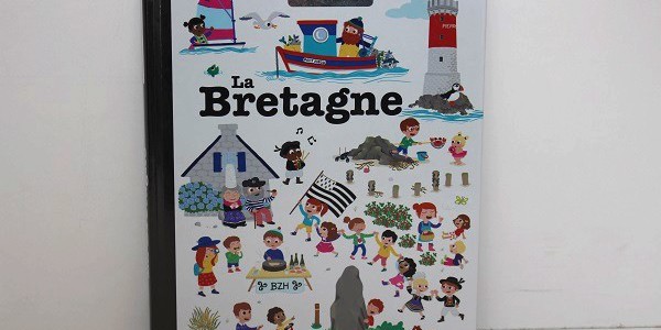 bretagne1