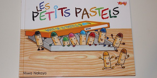 pastel2