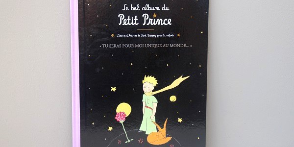 petitprince2