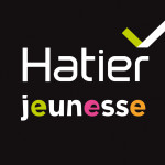 Logo Hatier Jeunesse