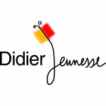 logo Didier Jeunesse fb