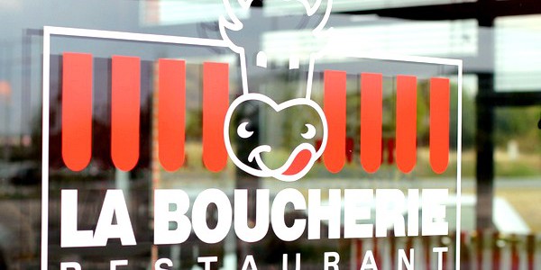 boucherie17