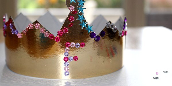 couronne1