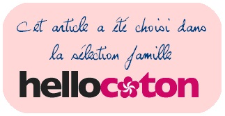 selection-hellocoton2