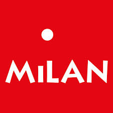 milan