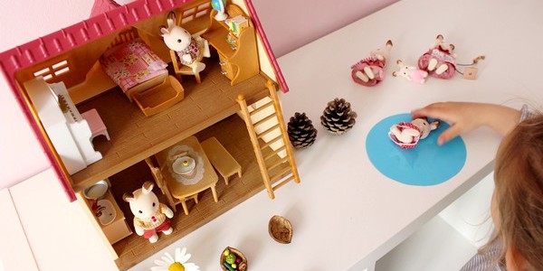 sylvanian5