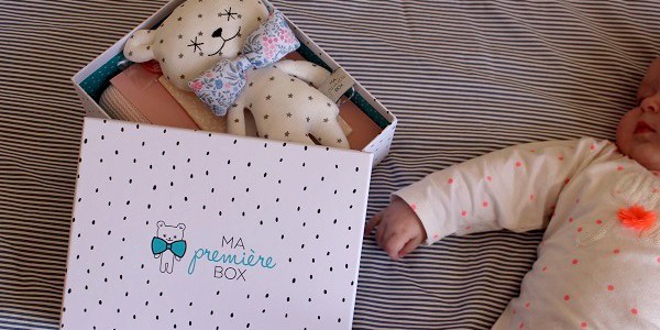 Maman Nougatine DIY: des images contrastées pour bébé - Maman