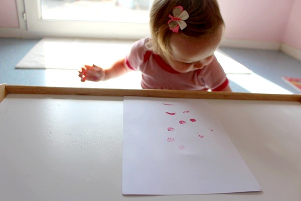 Maman Nougatine DIY fête des pères: la carte à gratter - Maman Nougatine