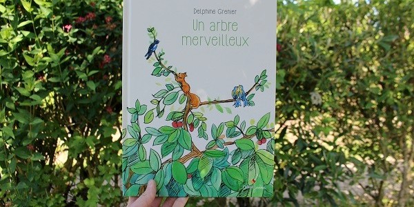 Maman Nougatine Le memory des enfants du monde [découvrir la