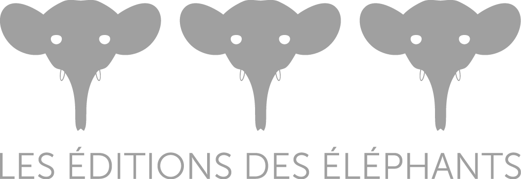 Logo-gris