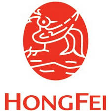 HongFei