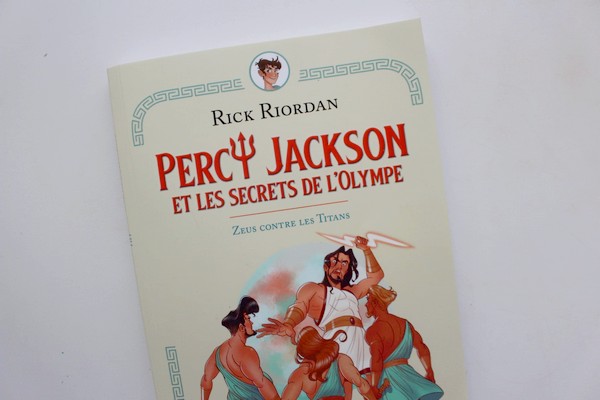 25 premiers romans à avoir absolument sur votre liste pour vos enfants - Un  autre blogue de maman