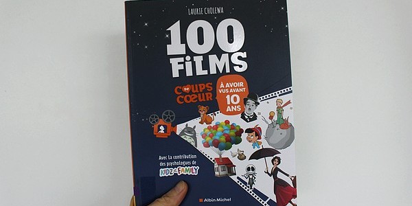 110 films 8