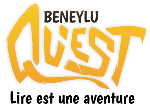 Logo-Beneylu-Quest-300x215