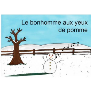 le-bonhomme-aux-yeux-de-pomme