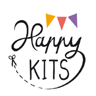 happy-kits-logo