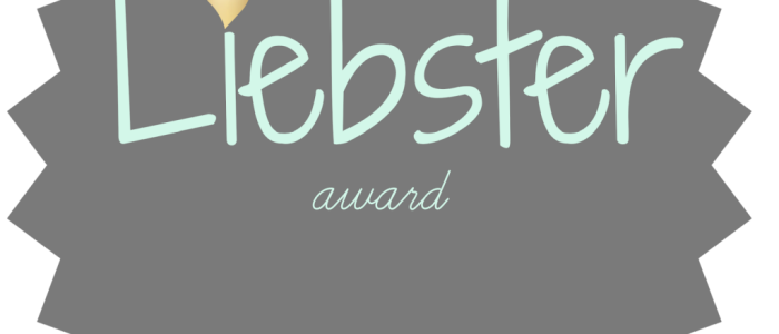 liebster-award-1024x1024