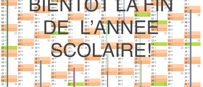 calendrier-scolaire-annuel-2014-2015-jours-feries-vacances