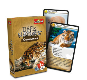 Defis-Carnivores3D-cartes