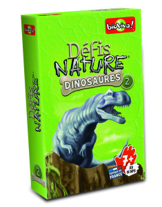 Defis-Dinos2-3D