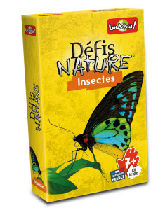 Defis-Insectes3D