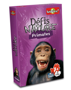 Defis-Primates3D