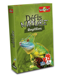 Defis-Reptiles3D