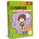 Enigme-CPS-CorpsHumain3D