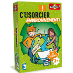 Enigme-CPS-Environnement3D